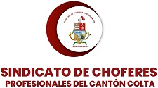 logo1